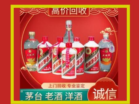 木兰回收礼盒虫草怎么样？